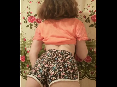 ❤️ सेक्सी युवा बेब अलग करना बंद उसकी शॉर्ट्स पर कैमरा गुदा अश्लील hi.yespornpics.ru पर