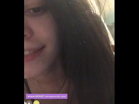 ❤️ सींग का बना रूसी कुतिया (पेरिस्कोप, VKontakte, Instagram) गुदा अश्लील hi.yespornpics.ru पर