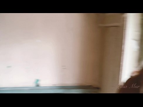 ❤️ सह का स्वाद आपको अपने बचपन की याद दिलाता है? गुदा अश्लील hi.yespornpics.ru पर