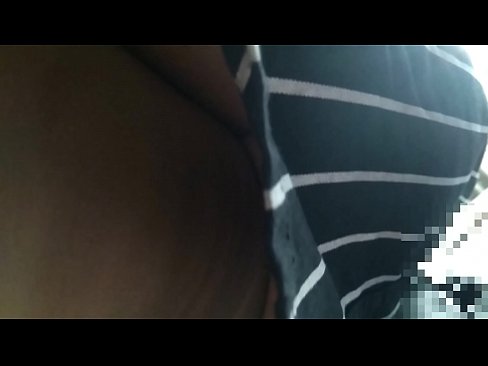 ❤️ लड़की में काले रंग के साथ कोई जाँघिया, भाग 2 गुदा अश्लील hi.yespornpics.ru पर